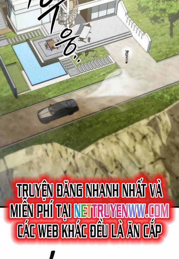 Sát Thủ Thiên Tài Đơn Độc Chapter 57 trang 94