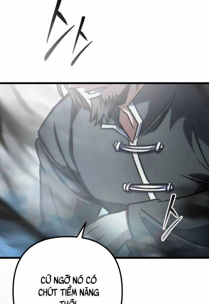 Sát Thủ Thiên Tài Đơn Độc Chapter 57 trang 95