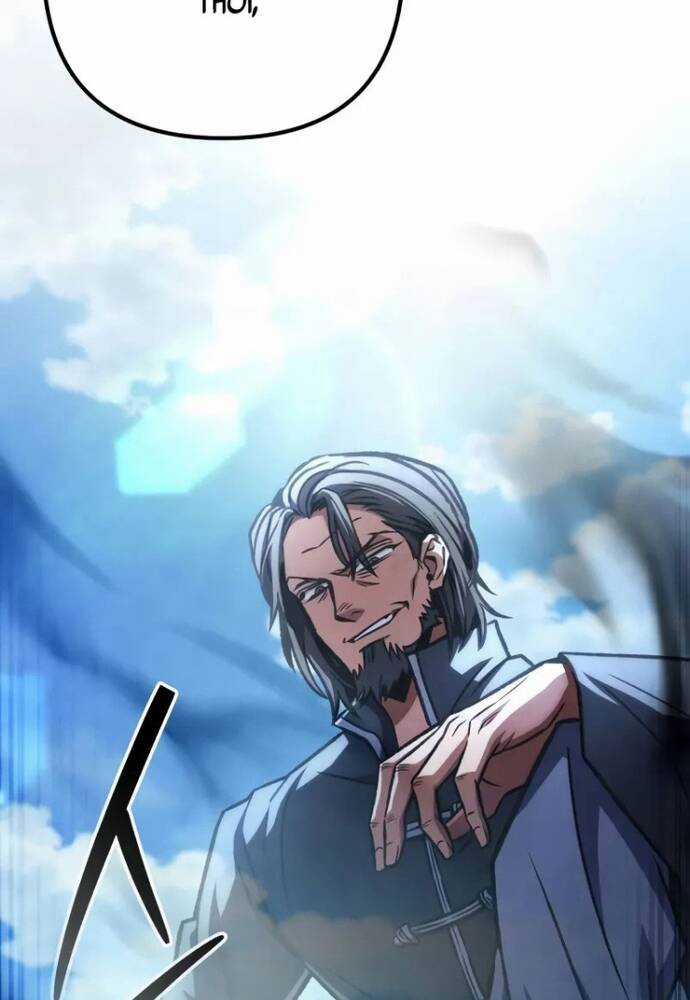 Sát Thủ Thiên Tài Đơn Độc Chapter 57 trang 96