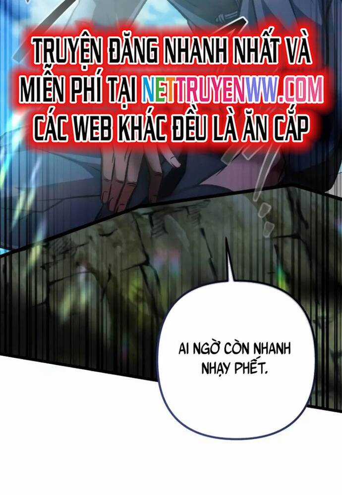 Sát Thủ Thiên Tài Đơn Độc Chapter 57 trang 97