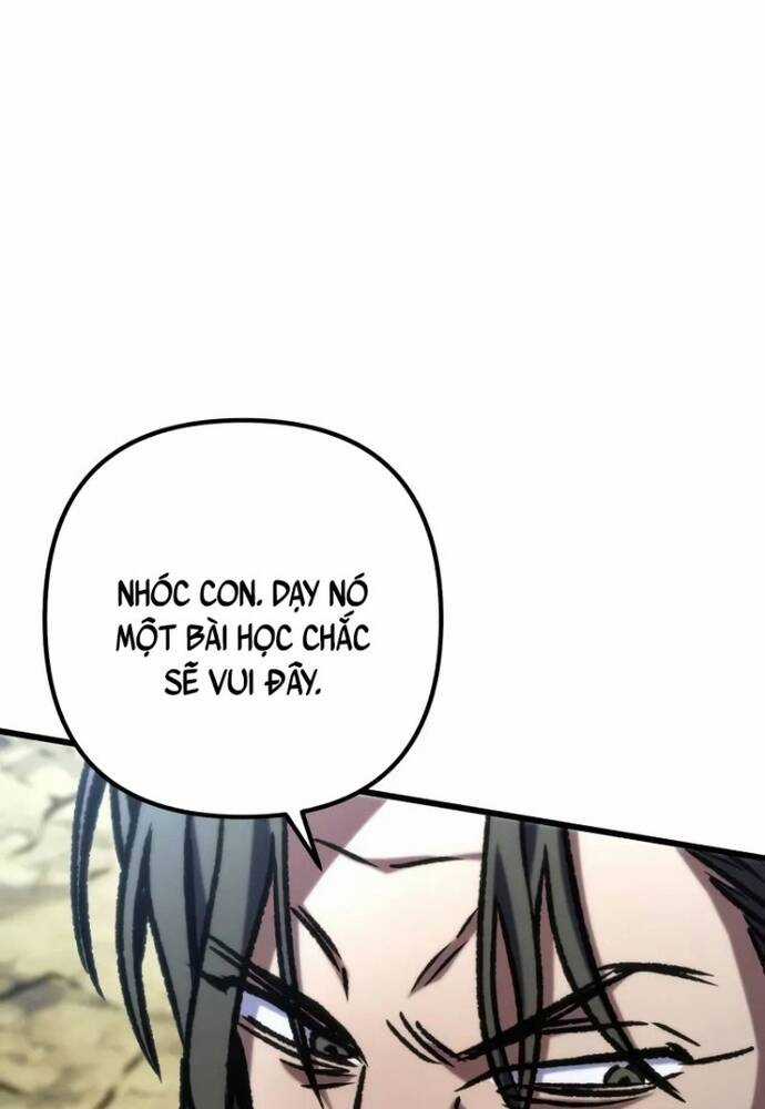 Sát Thủ Thiên Tài Đơn Độc Chapter 57 trang 98