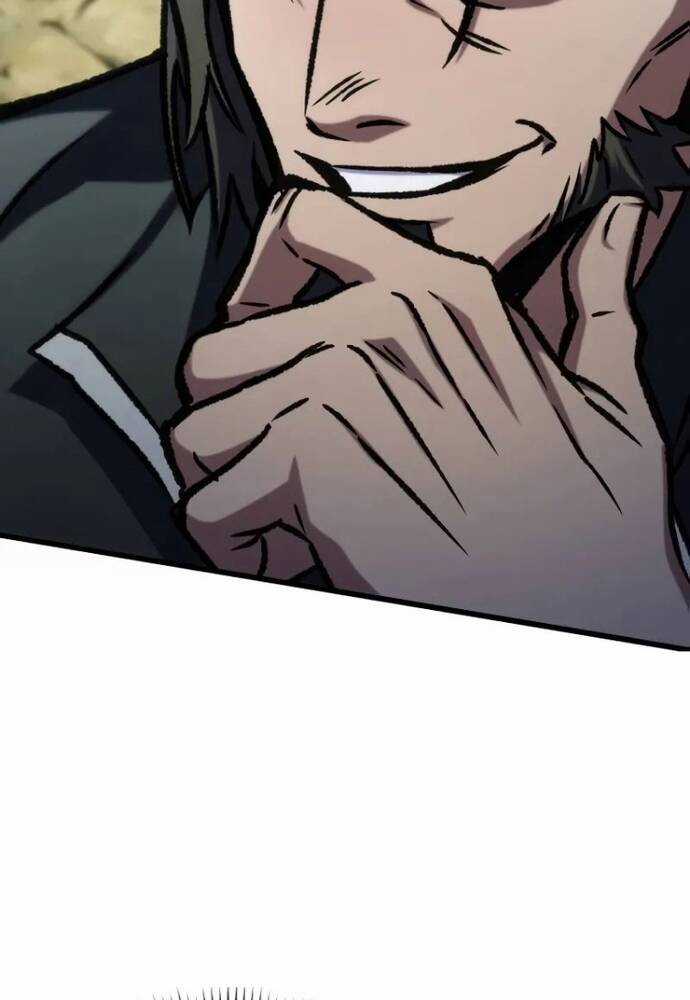 Sát Thủ Thiên Tài Đơn Độc Chapter 57 trang 99