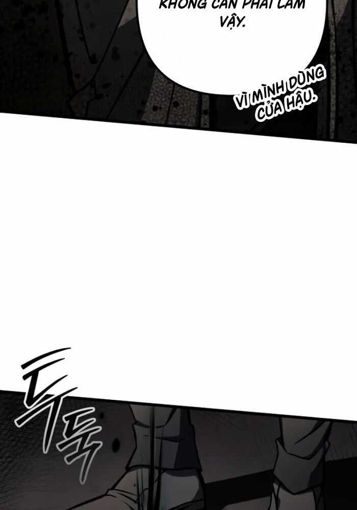 Sát Thủ Thiên Tài Đơn Độc Chapter 59 trang 29