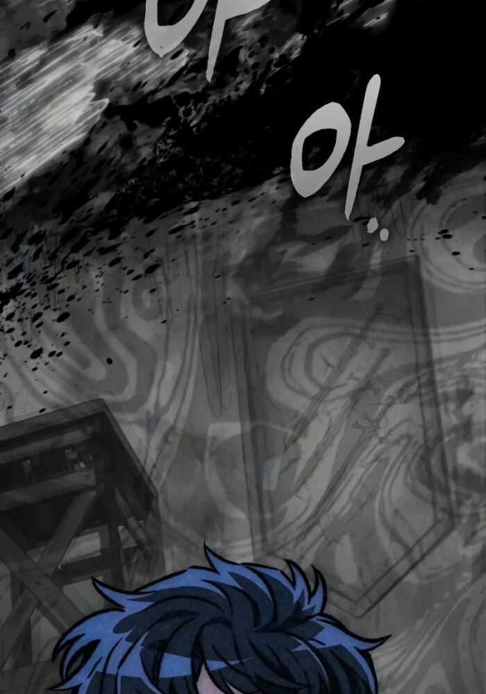 Sát Thủ Thiên Tài Đơn Độc Chapter 59 trang 39