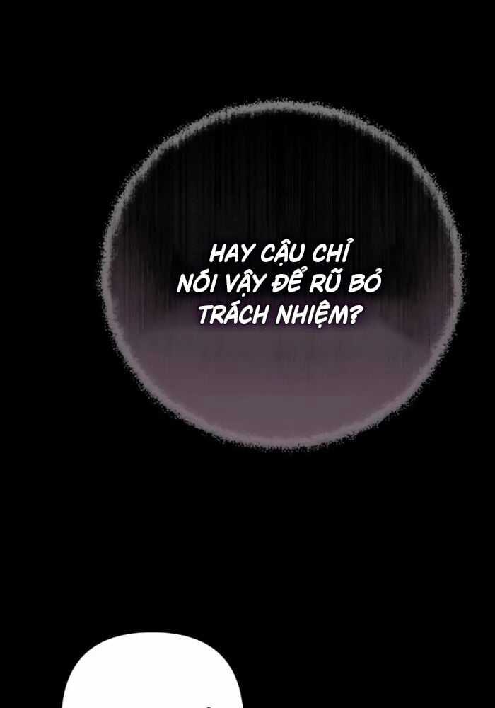 Sát Thủ Thiên Tài Đơn Độc Chapter 59 trang 49