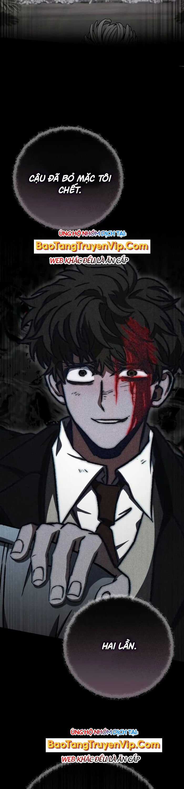 Sát Thủ Thiên Tài Đơn Độc Chapter 59 trang 51