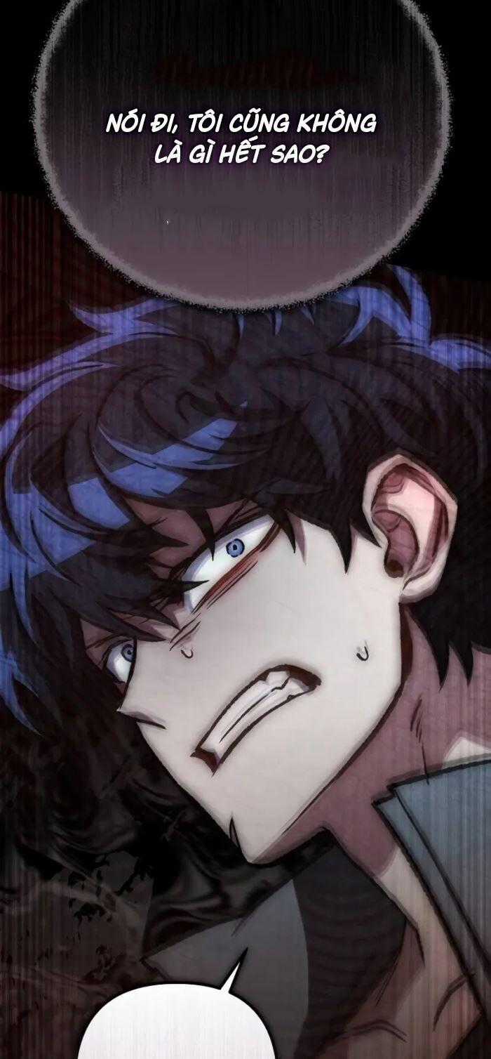 Sát Thủ Thiên Tài Đơn Độc Chapter 59 trang 52