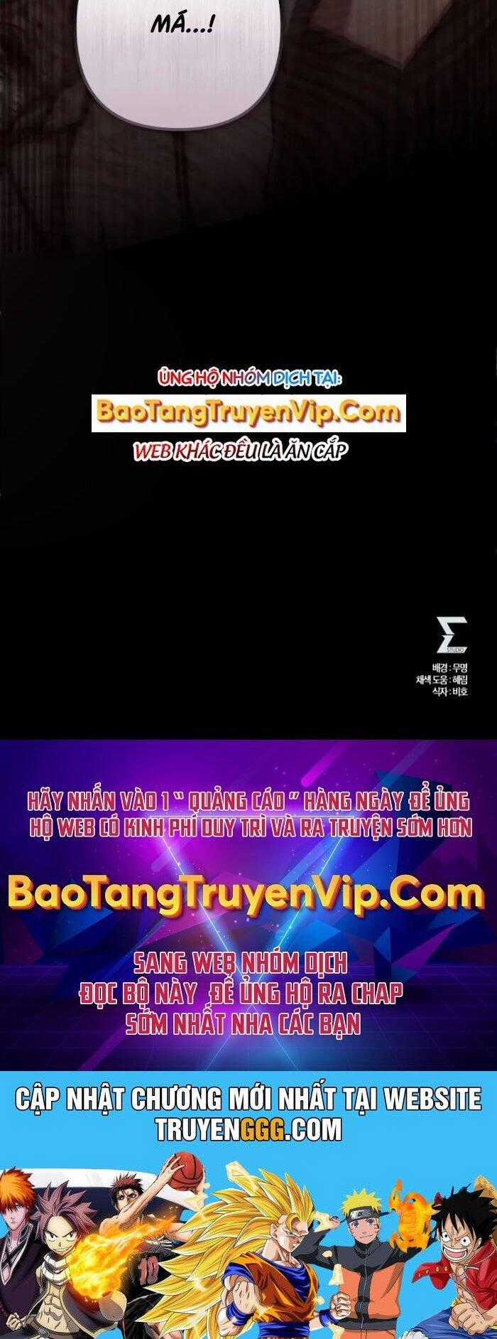 Sát Thủ Thiên Tài Đơn Độc Chapter 59 trang 53