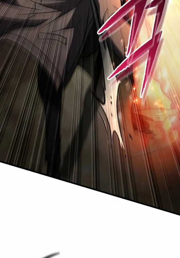 Sát Thủ Thiên Tài Đơn Độc Chapter 59 trang 9