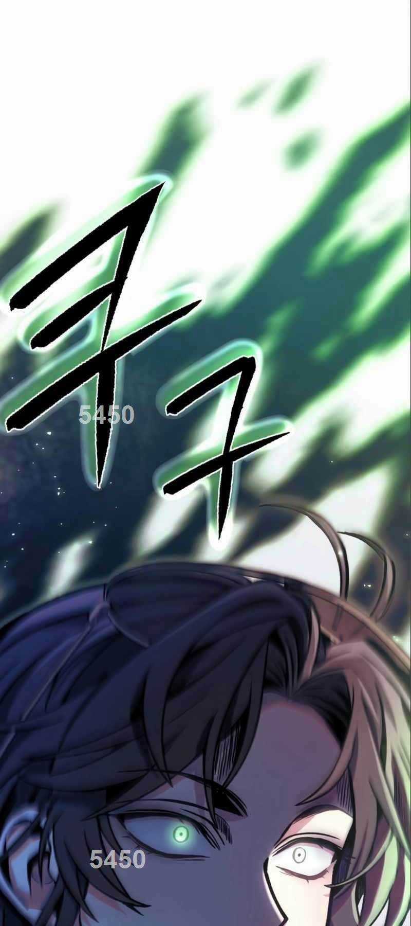 Sát Thủ Thiên Tài Đơn Độc Chapter 6 trang 0