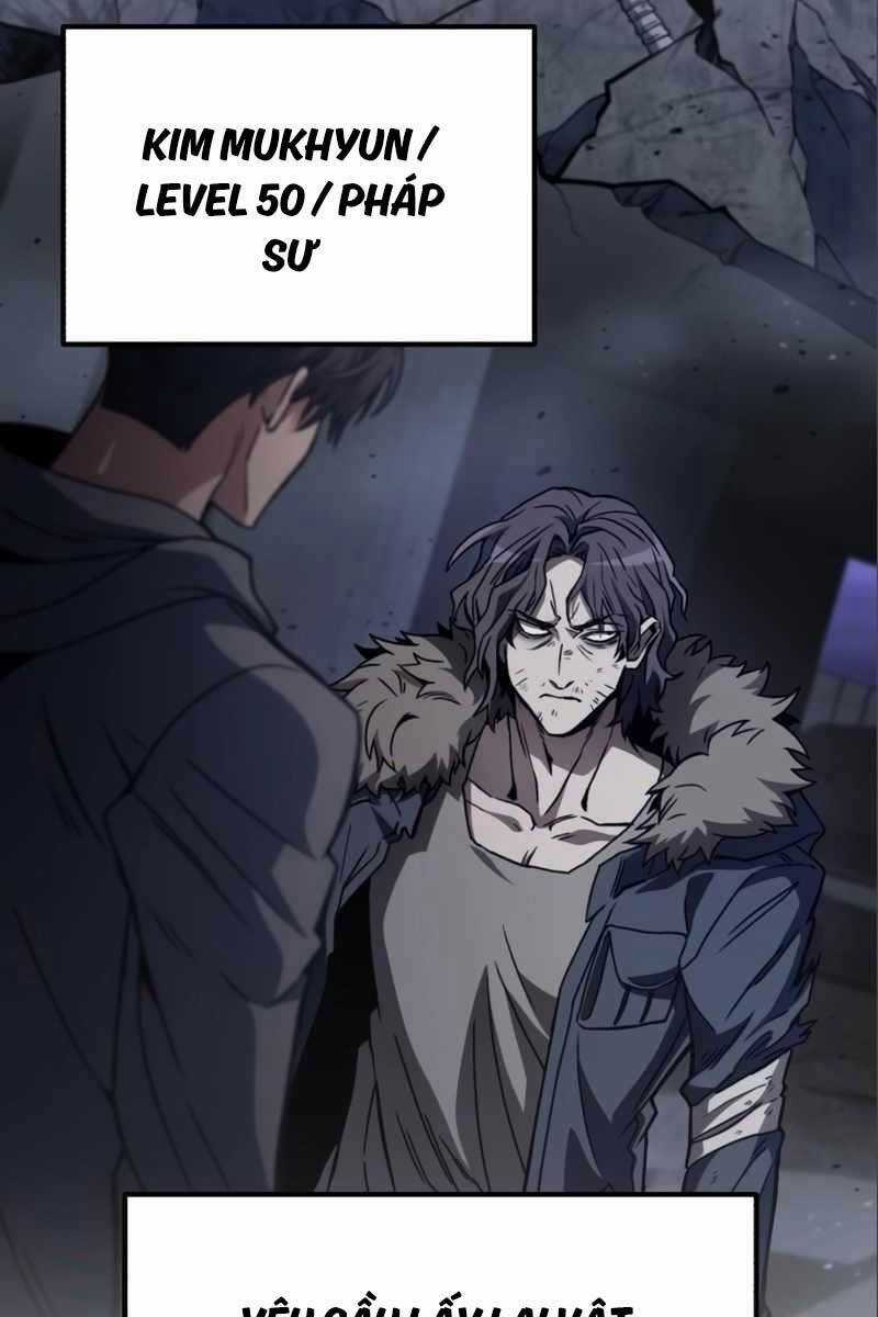 Sát Thủ Thiên Tài Đơn Độc Chapter 6 trang 101