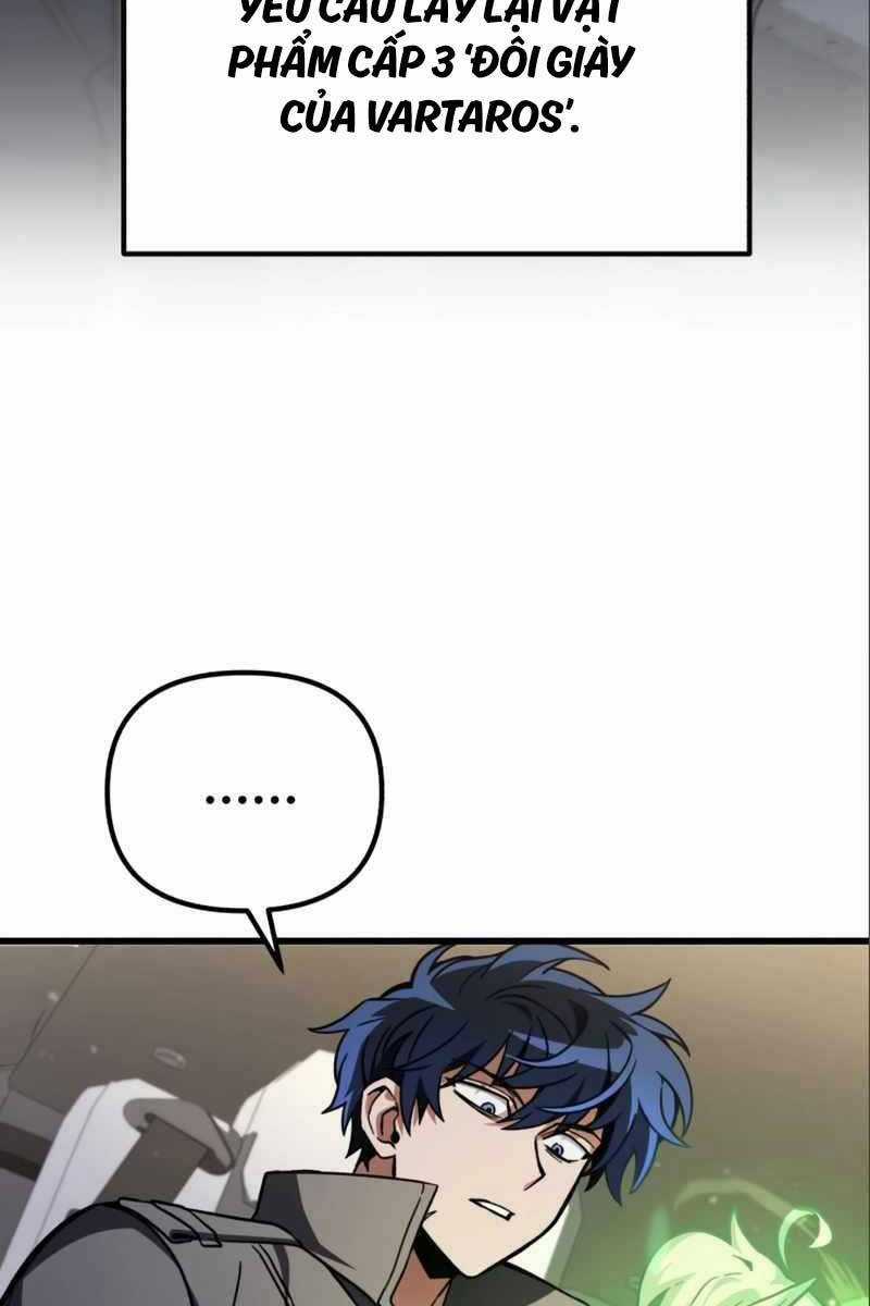 Sát Thủ Thiên Tài Đơn Độc Chapter 6 trang 102