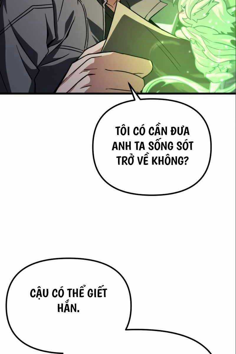 Sát Thủ Thiên Tài Đơn Độc Chapter 6 trang 103