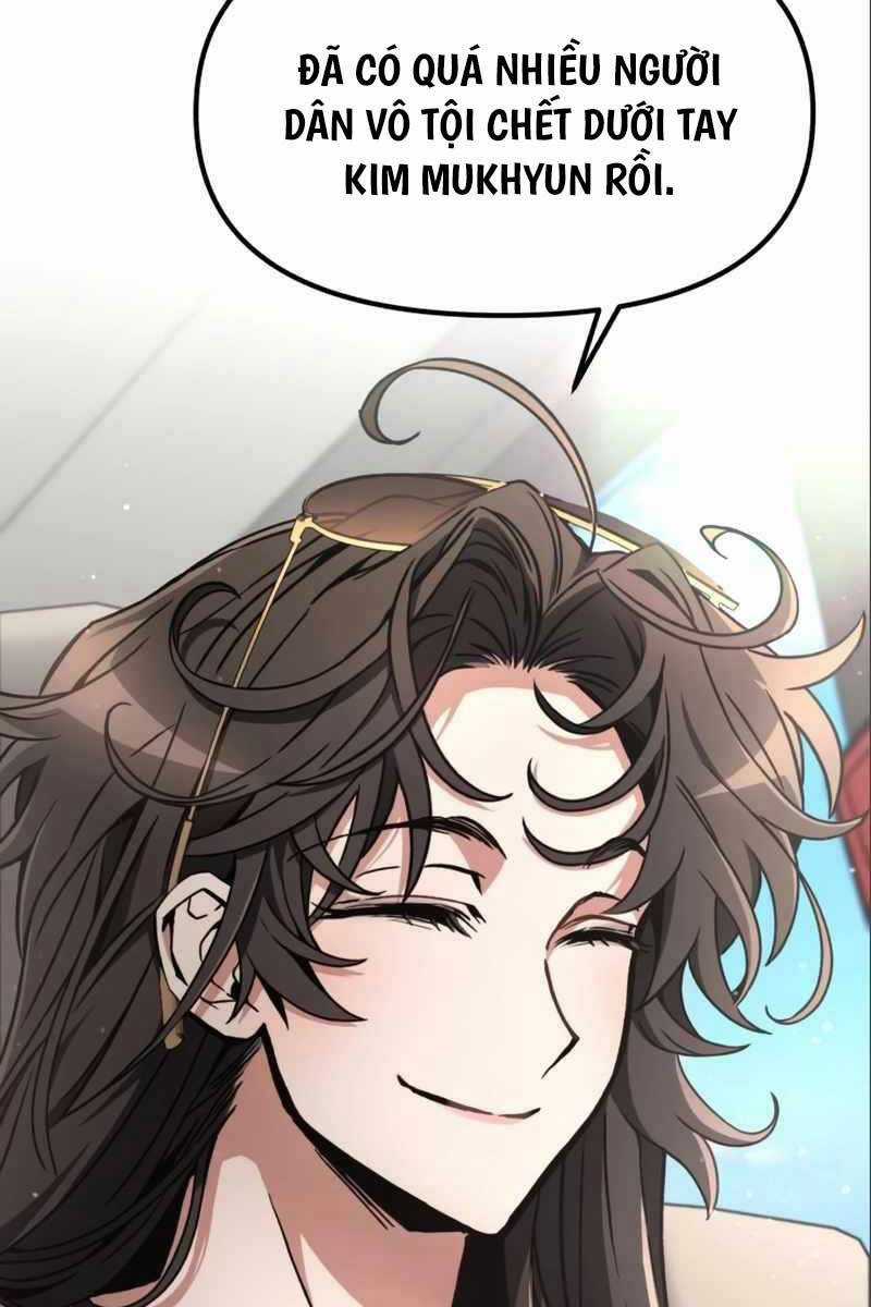 Sát Thủ Thiên Tài Đơn Độc Chapter 6 trang 104