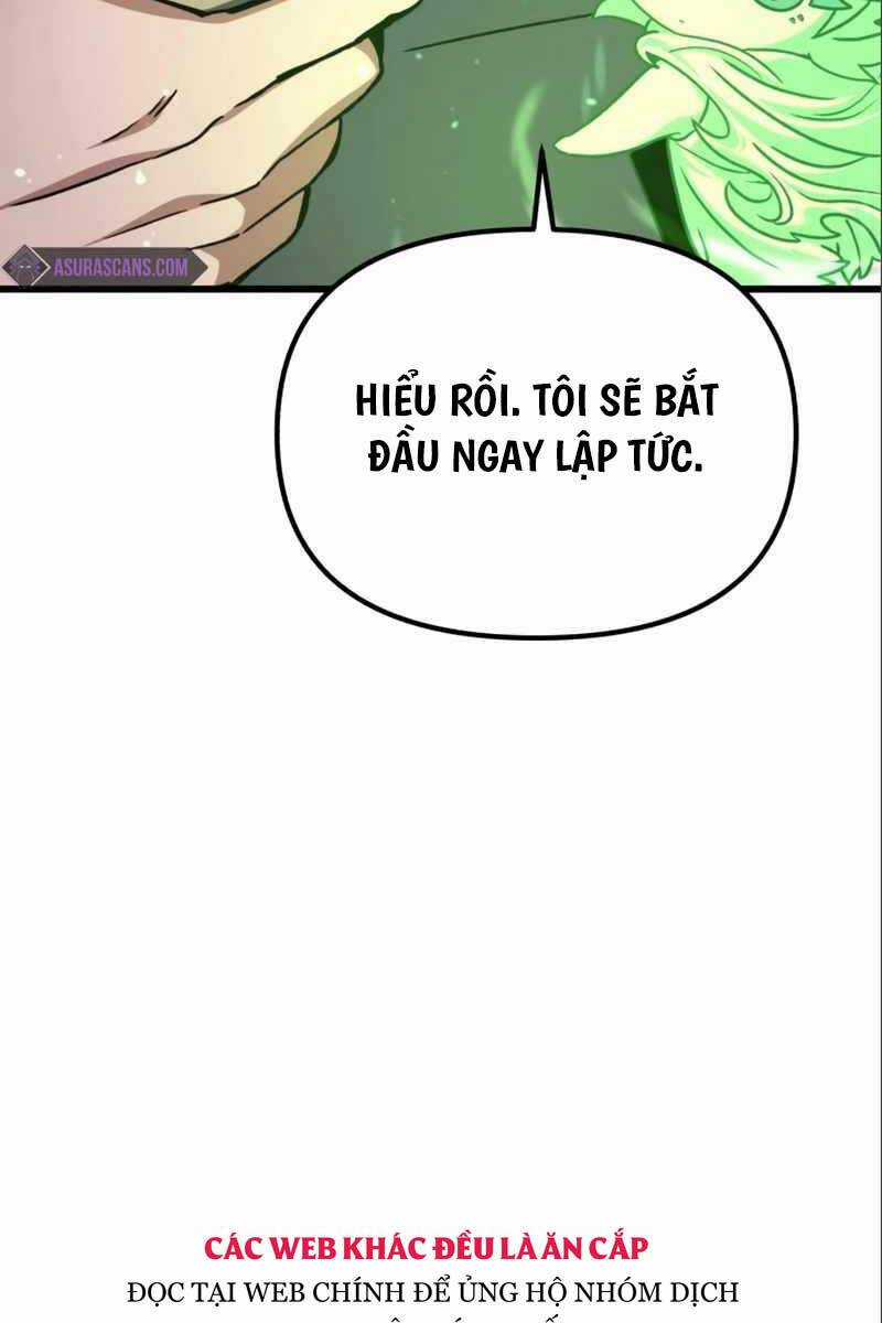 Sát Thủ Thiên Tài Đơn Độc Chapter 6 trang 107