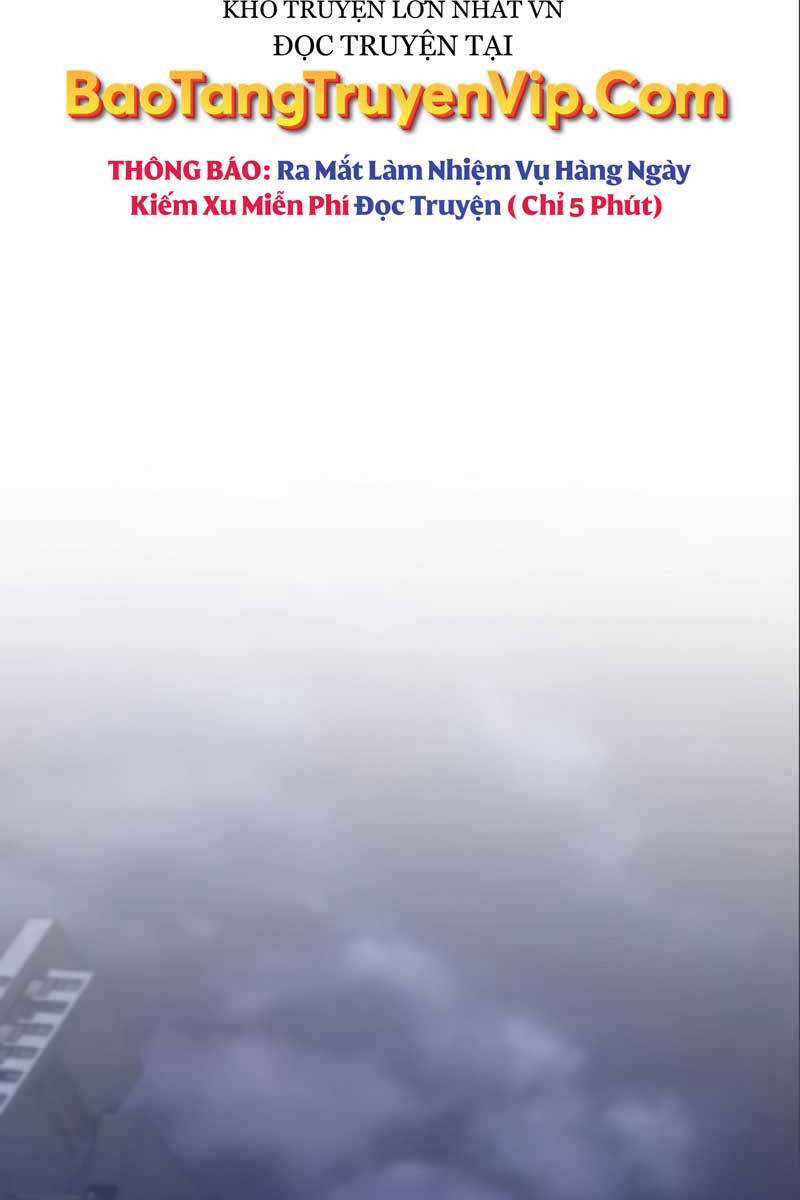 Sát Thủ Thiên Tài Đơn Độc Chapter 6 trang 108