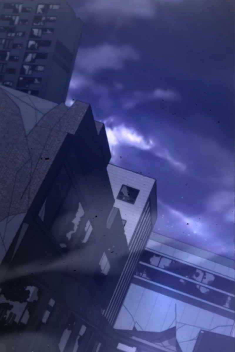 Sát Thủ Thiên Tài Đơn Độc Chapter 6 trang 109