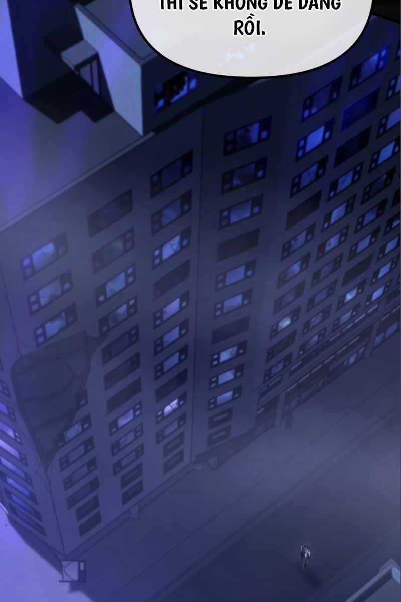 Sát Thủ Thiên Tài Đơn Độc Chapter 6 trang 111