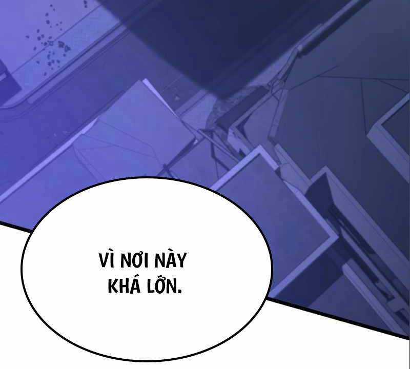 Sát Thủ Thiên Tài Đơn Độc Chapter 6 trang 112