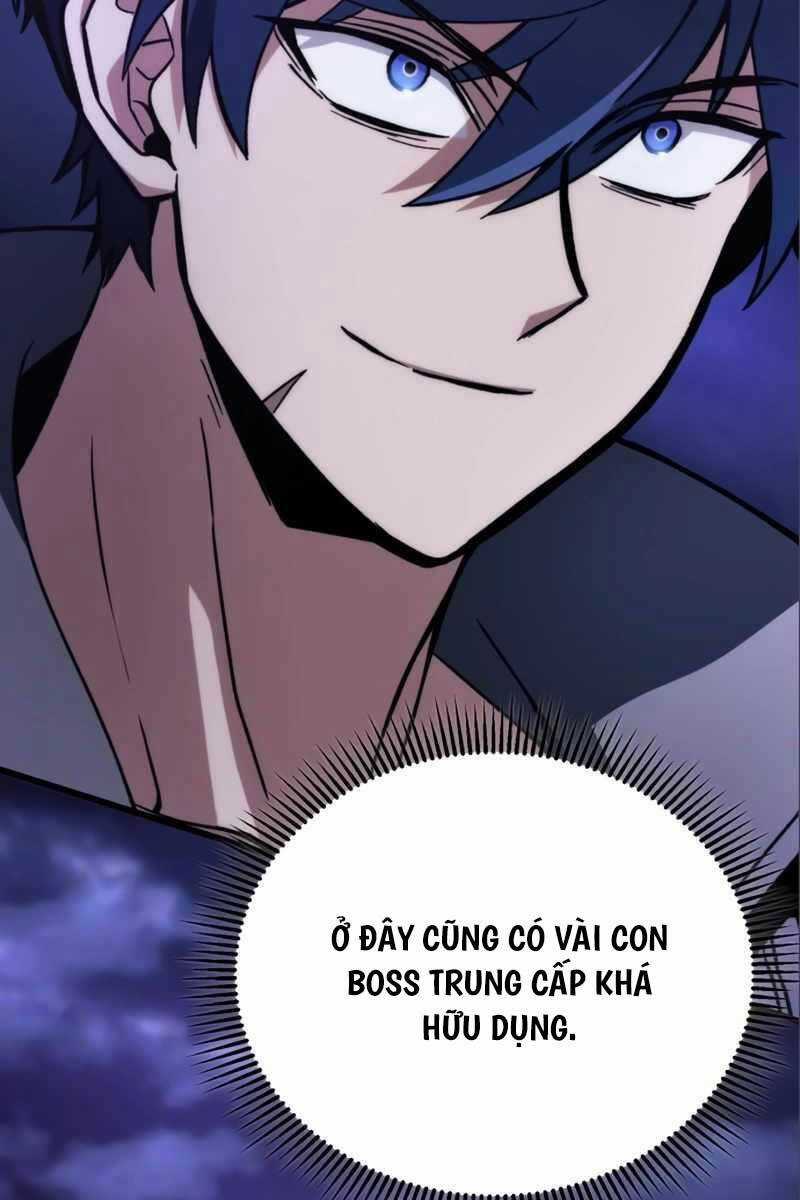 Sát Thủ Thiên Tài Đơn Độc Chapter 6 trang 114