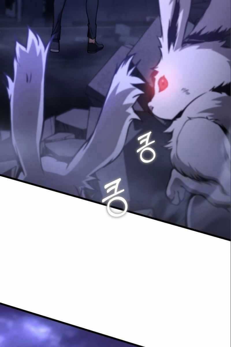 Sát Thủ Thiên Tài Đơn Độc Chapter 6 trang 116