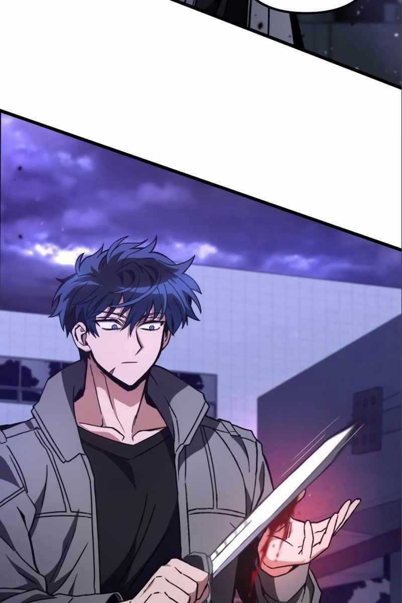 Sát Thủ Thiên Tài Đơn Độc Chapter 6 trang 118