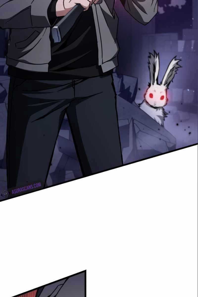 Sát Thủ Thiên Tài Đơn Độc Chapter 6 trang 119