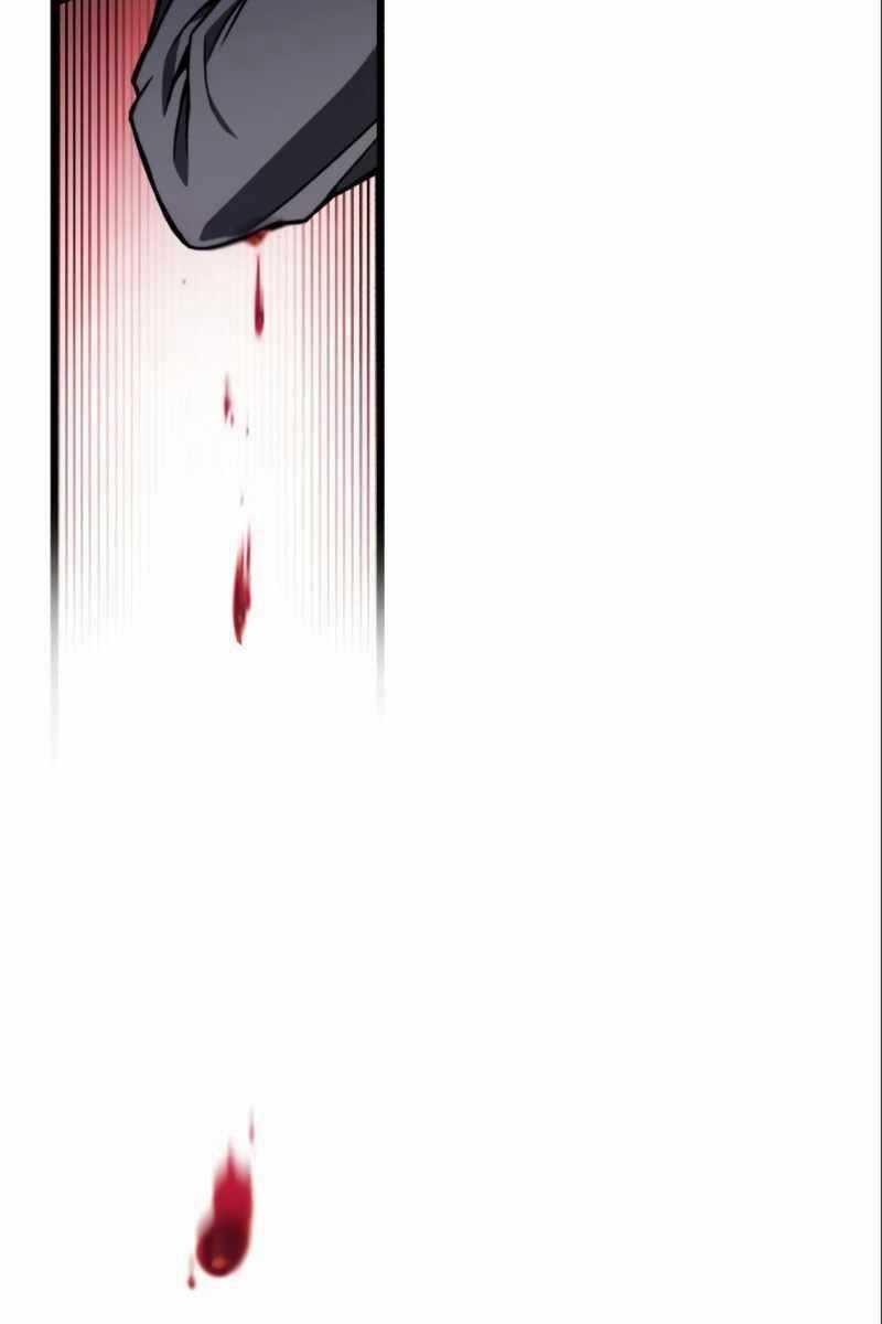 Sát Thủ Thiên Tài Đơn Độc Chapter 6 trang 120