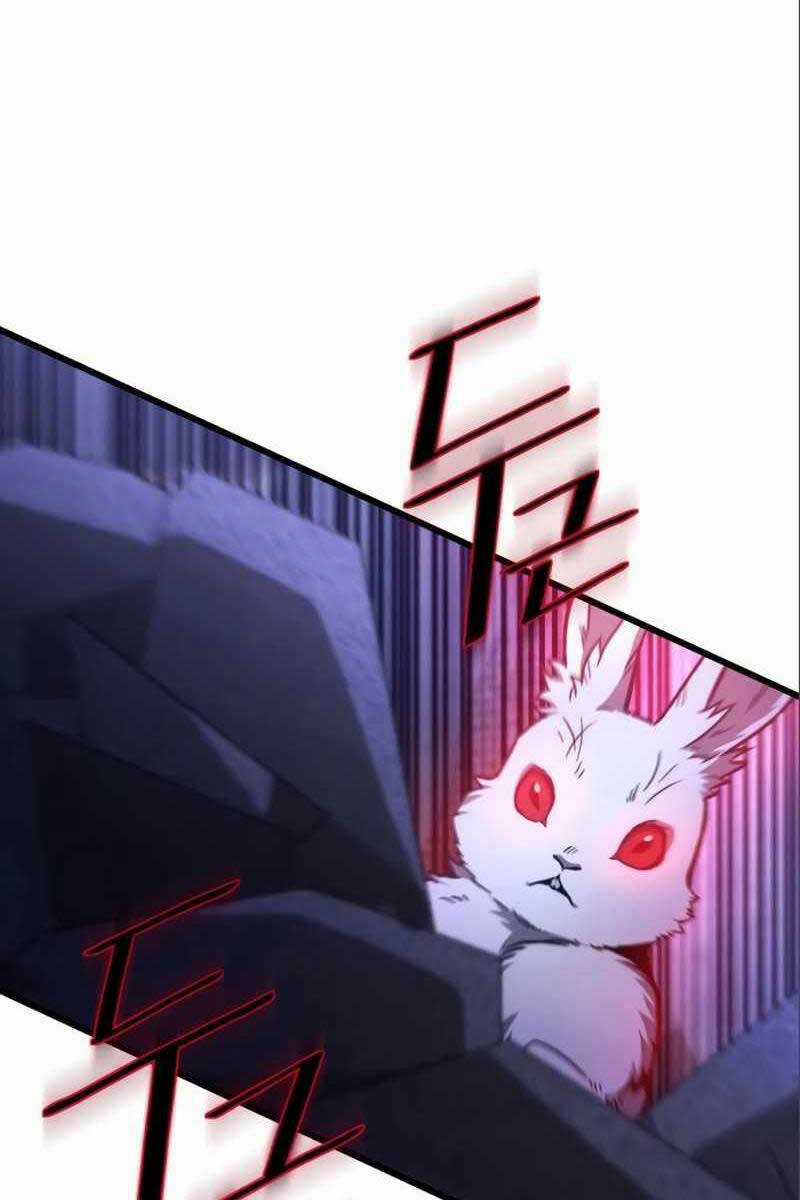 Sát Thủ Thiên Tài Đơn Độc Chapter 6 trang 121