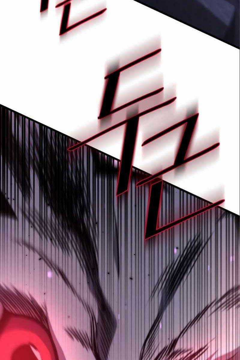 Sát Thủ Thiên Tài Đơn Độc Chapter 6 trang 122