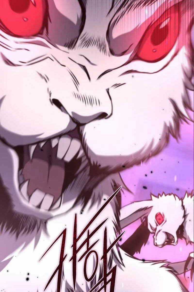 Sát Thủ Thiên Tài Đơn Độc Chapter 6 trang 123