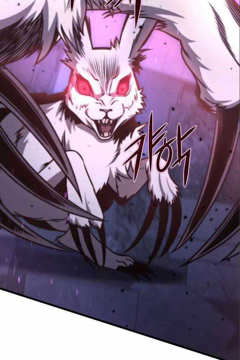 Sát Thủ Thiên Tài Đơn Độc Chapter 6 trang 124