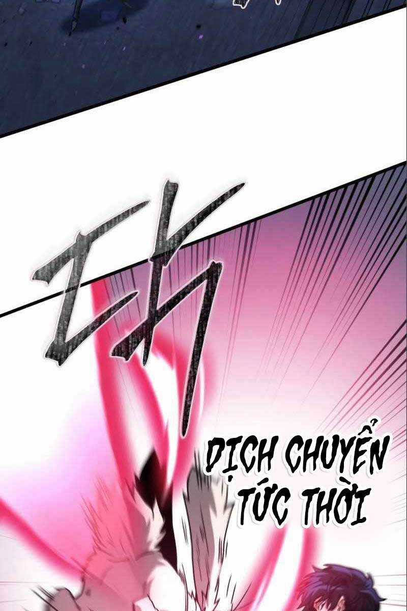 Sát Thủ Thiên Tài Đơn Độc Chapter 6 trang 126