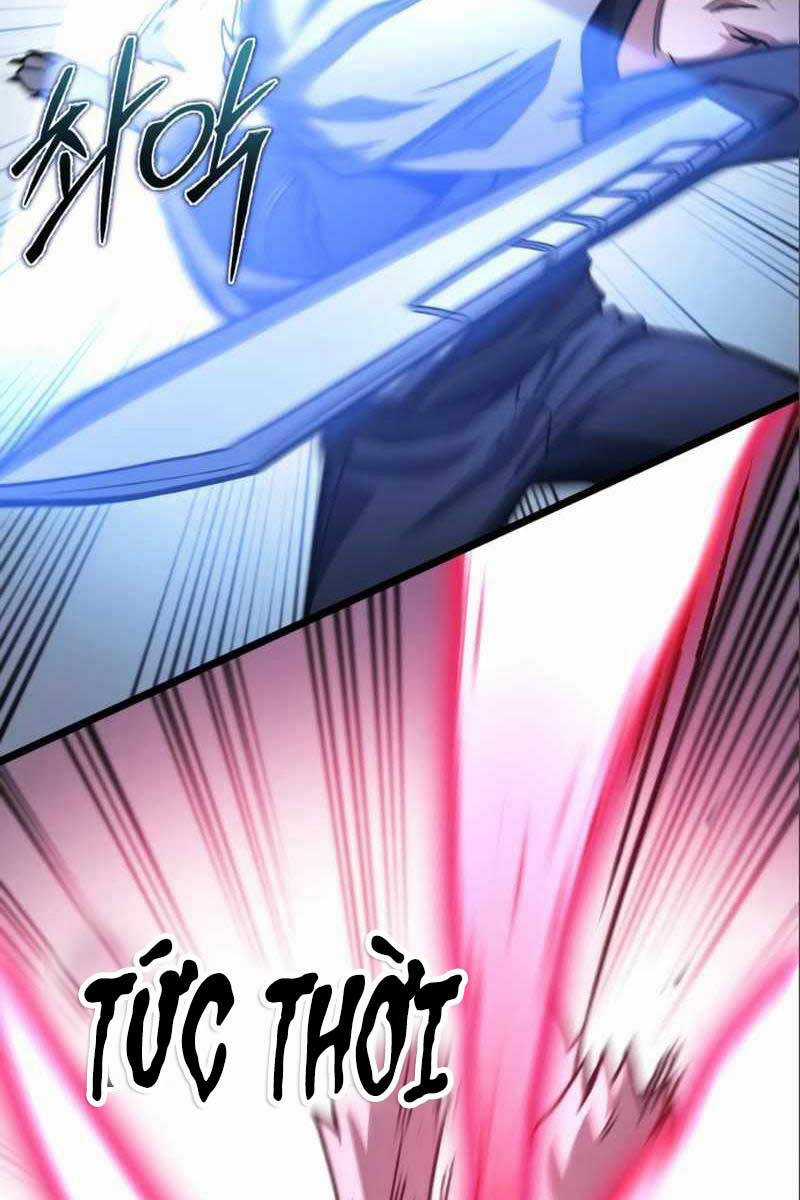 Sát Thủ Thiên Tài Đơn Độc Chapter 6 trang 128