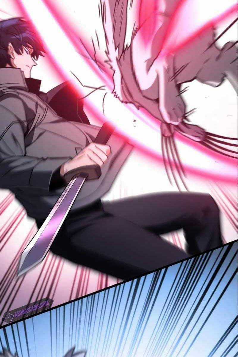 Sát Thủ Thiên Tài Đơn Độc Chapter 6 trang 129