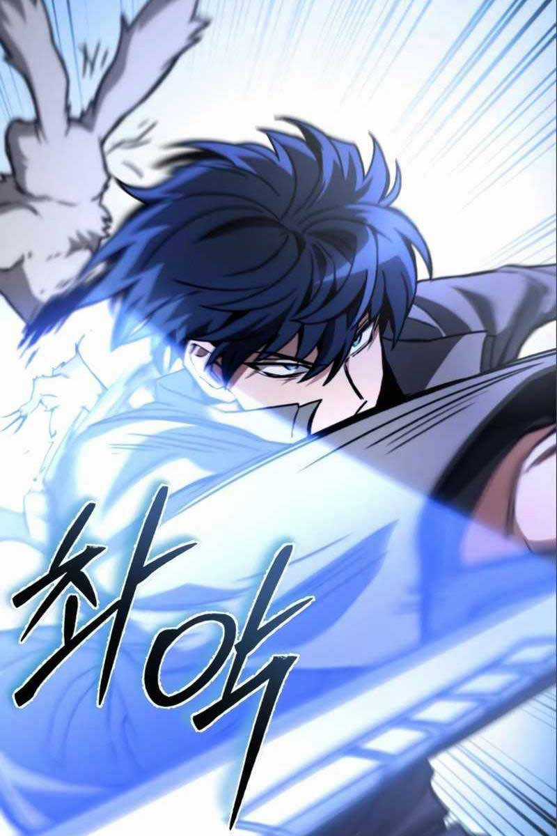 Sát Thủ Thiên Tài Đơn Độc Chapter 6 trang 130