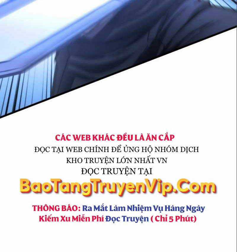 Sát Thủ Thiên Tài Đơn Độc Chapter 6 trang 131