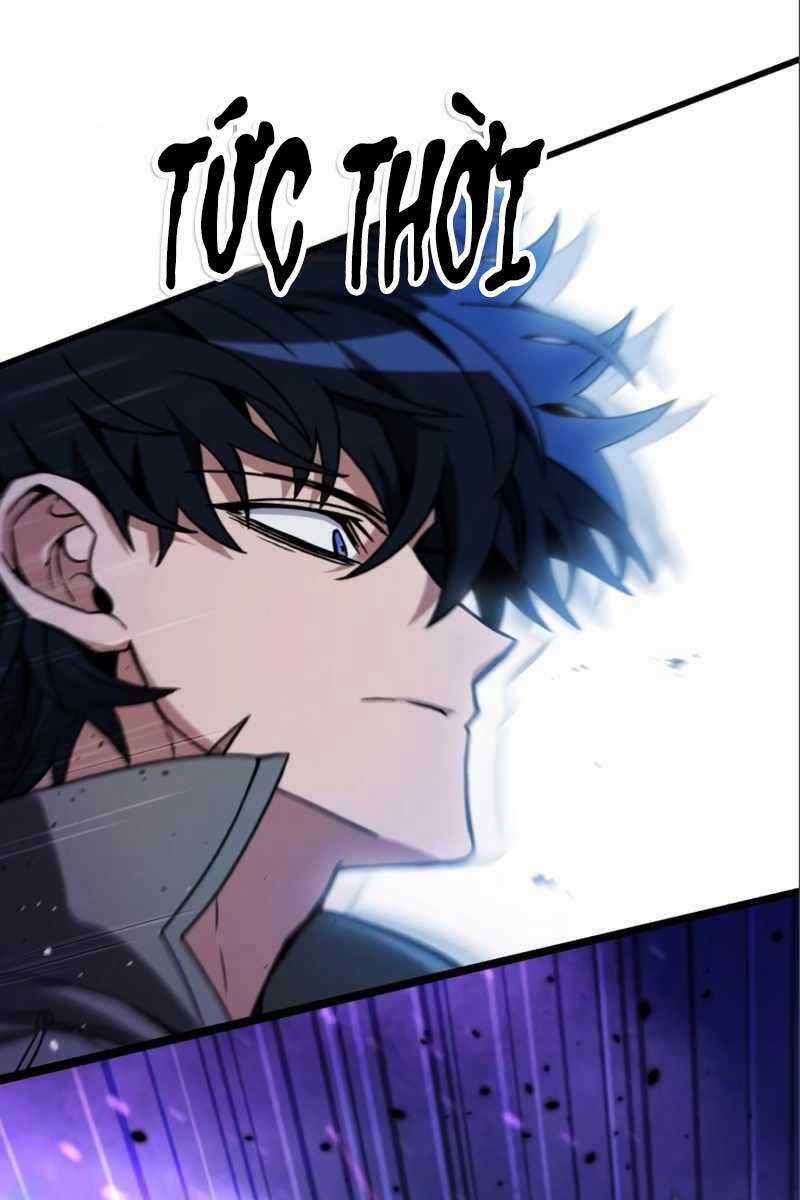 Sát Thủ Thiên Tài Đơn Độc Chapter 6 trang 132