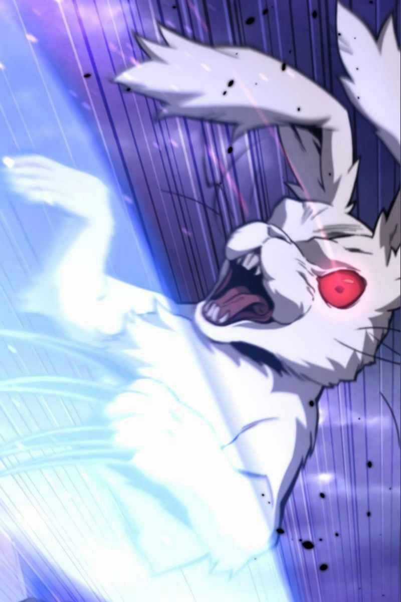 Sát Thủ Thiên Tài Đơn Độc Chapter 6 trang 133