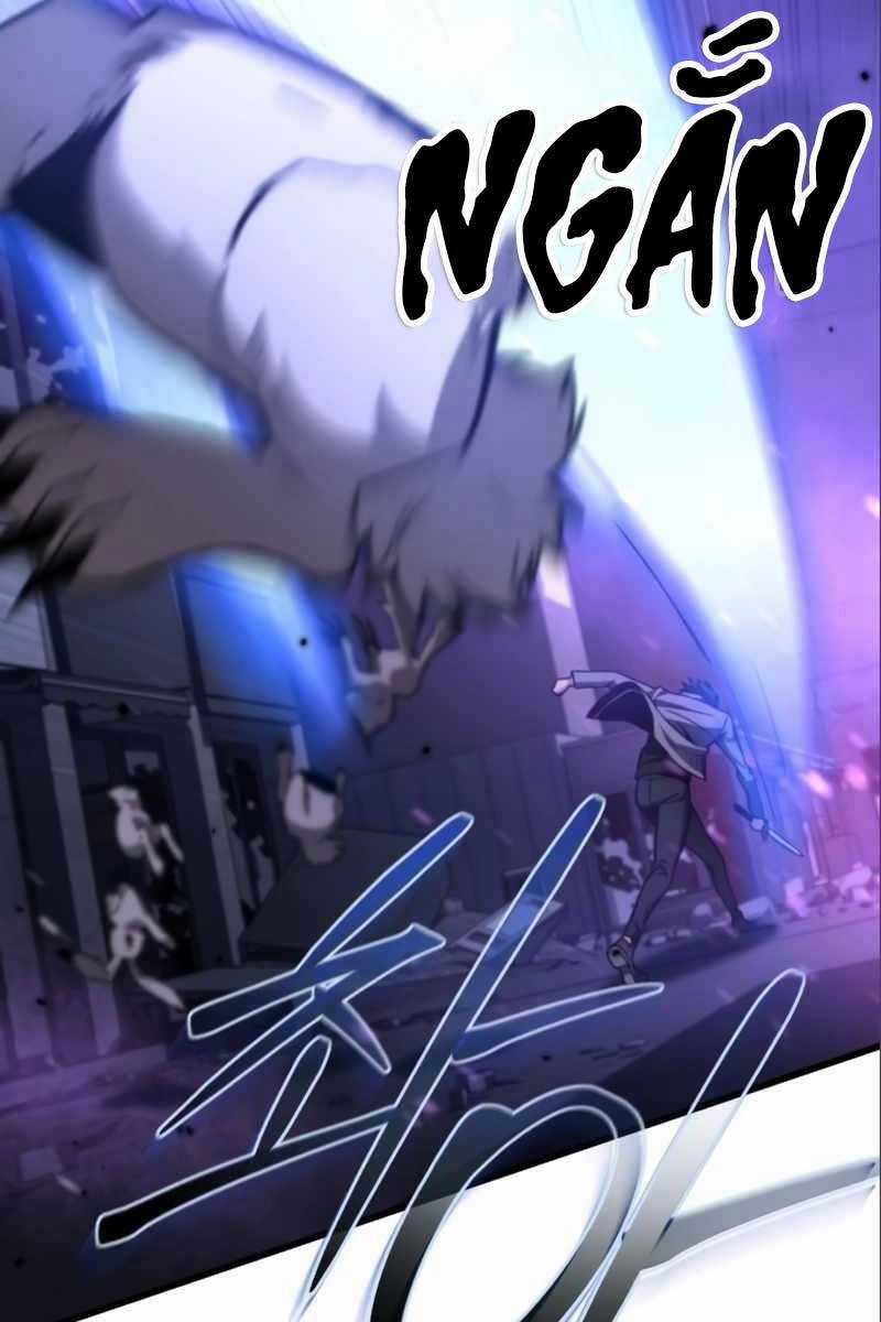 Sát Thủ Thiên Tài Đơn Độc Chapter 6 trang 134