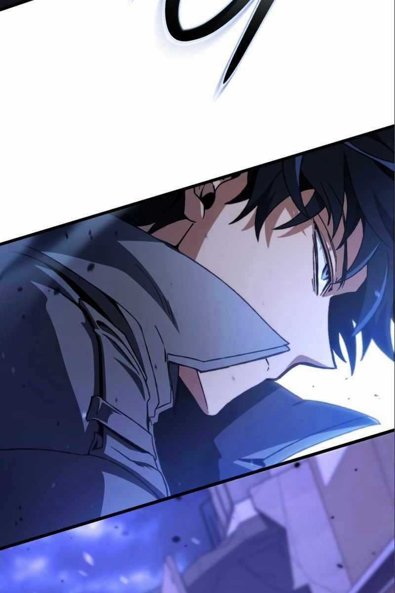 Sát Thủ Thiên Tài Đơn Độc Chapter 6 trang 135