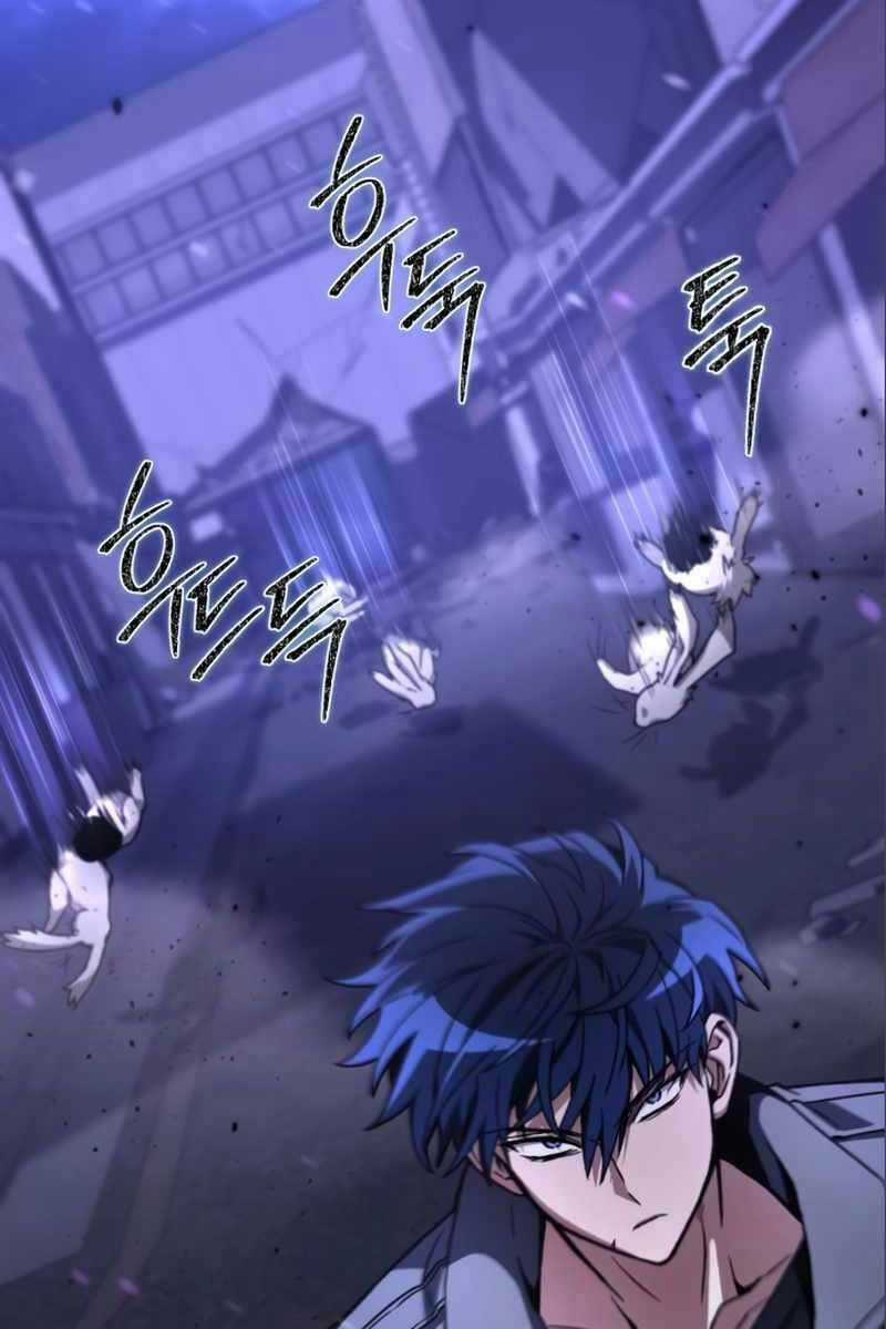 Sát Thủ Thiên Tài Đơn Độc Chapter 6 trang 136