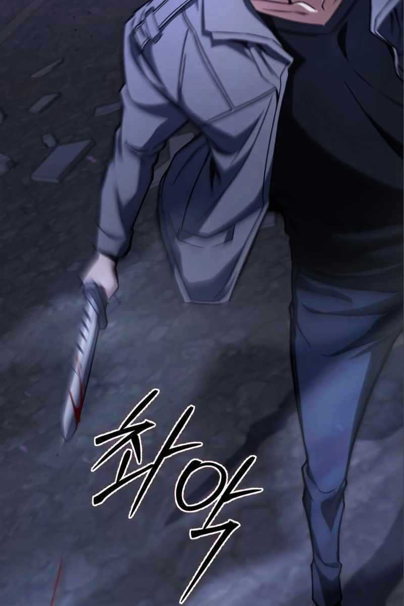 Sát Thủ Thiên Tài Đơn Độc Chapter 6 trang 137