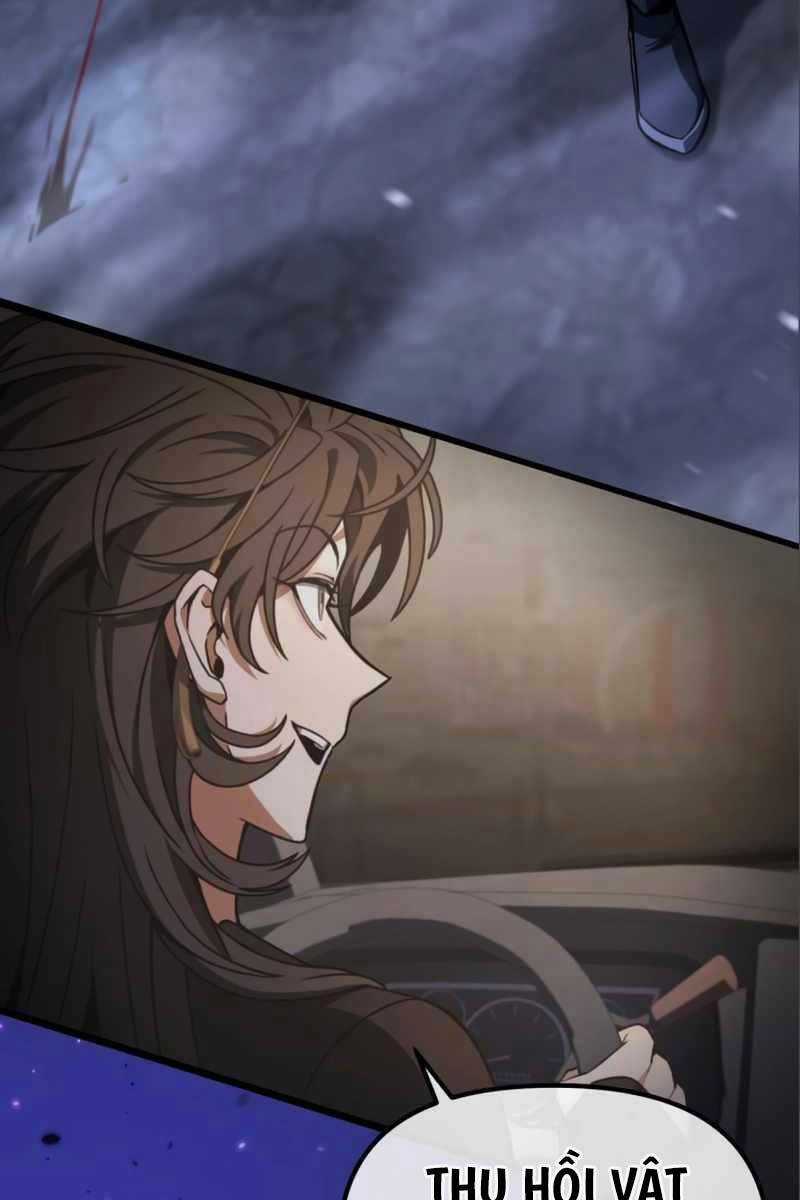 Sát Thủ Thiên Tài Đơn Độc Chapter 6 trang 138