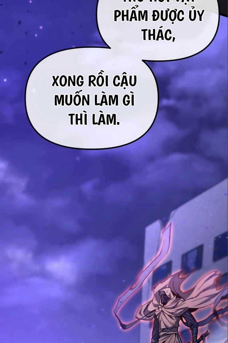 Sát Thủ Thiên Tài Đơn Độc Chapter 6 trang 139