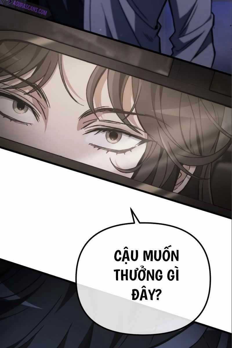 Sát Thủ Thiên Tài Đơn Độc Chapter 6 trang 141