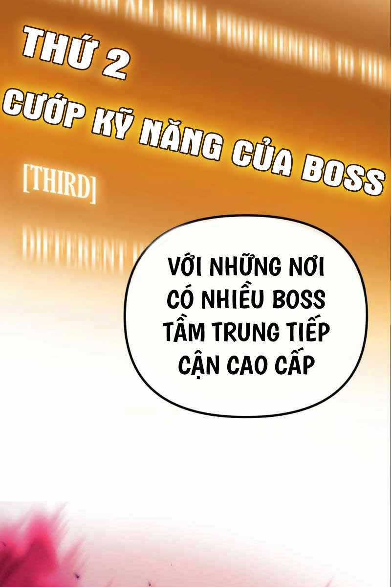 Sát Thủ Thiên Tài Đơn Độc Chapter 6 trang 143