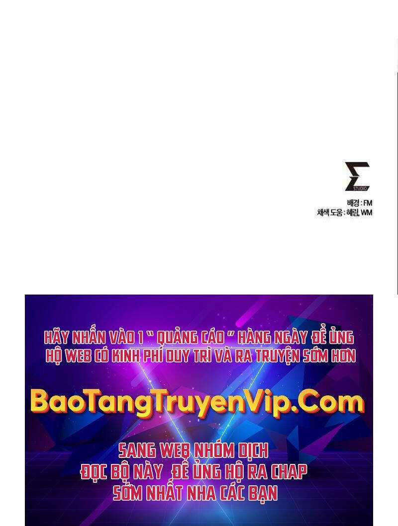 Sát Thủ Thiên Tài Đơn Độc Chapter 6 trang 147