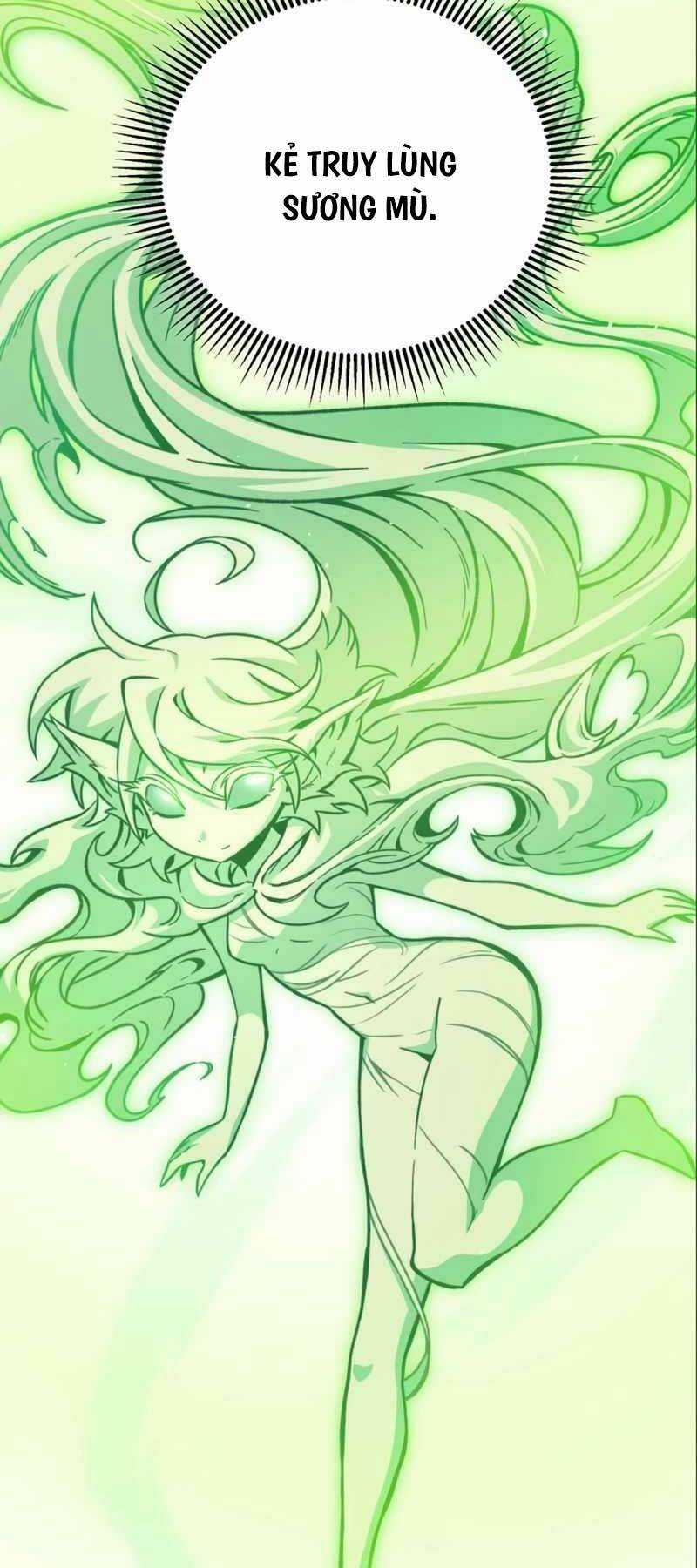 Sát Thủ Thiên Tài Đơn Độc Chapter 6 trang 20