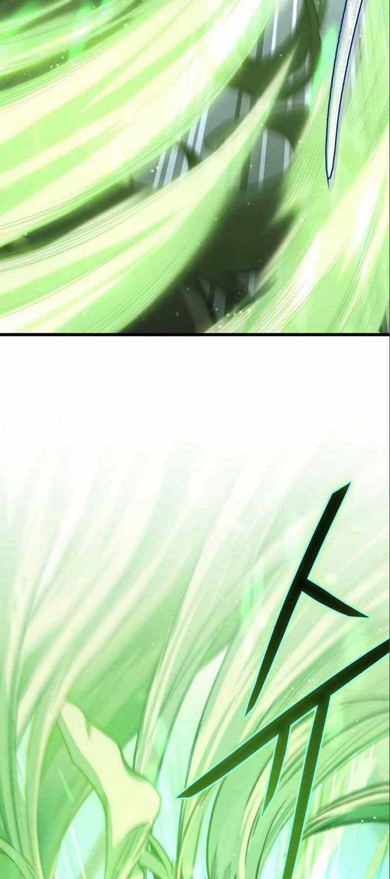 Sát Thủ Thiên Tài Đơn Độc Chapter 6 trang 25